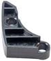 Melling Oil Pump Chain Guide
