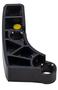 Melling Oil Pump Chain Guide