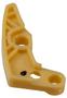 Melling Oil Pump Chain Guide