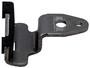 Melling Chain Guide