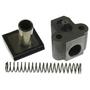 Melling Timing Chain Tensioner