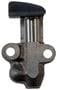 Melling Chain Tensioner