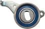 Melling Timing Belt Tensioner