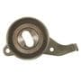 Melling Timing Belt Tensioner