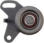 Melling Timing Belt Tensioner