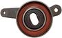 Melling Timing Belt Tensioner