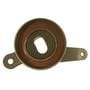 Melling Timing Belt Tensioner