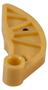 Melling Oil Pump Chain Tensioner