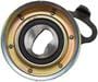 Melling Timing Belt Tensioner