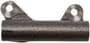 Melling Timing Belt Tensioner