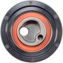 Melling Timing Belt Tensioner