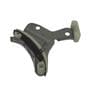 Melling Chain Tensioner
