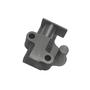 Melling Chain Tensioner