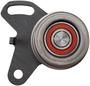 Melling Timing Belt Tensioner