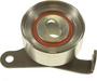 Melling Timing Belt Tensioner