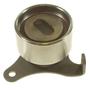 Melling Timing Belt Tensioner