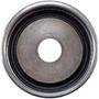 Melling Timing Belt Tensioner