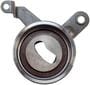 Melling Timing Belt Tensioner