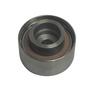 Melling Timing Belt Idler