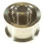 Melling Timing Belt Idler