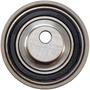 Melling Timing Belt Tensioner