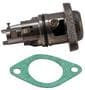 Melling Chain Tensioner