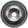 Melling Timing Belt Tensioner