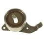 Melling Timing Belt Tensioner