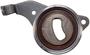 Melling Timing Belt Tensioner