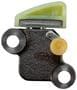 Melling Chain Tensioner