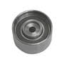 Melling Timing Belt Idler