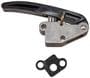 Melling Chain Tensioner
