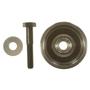 Melling Timing Belt Tensioner