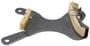 Melling Chain Tensioner