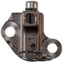 Melling Chain Tensioner