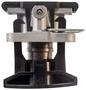 Melling Timing Chain Tensioner