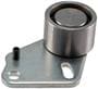 Melling Timing Belt Tensioner