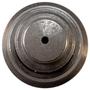 Melling Chain Tensioner