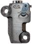 Melling Chain Tensioner
