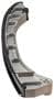Melling Chain Tensioner Guide