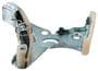 Melling Timing Chain Tensioner