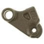 Melling Timing Belt Tensioner