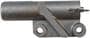 Melling Timing Belt Tensioner