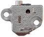 Melling Chain Tensioner