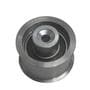 Melling Timing Belt Idler