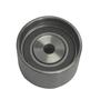 Melling Timing Belt Idler