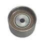 Melling Timing Belt Idler