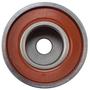 Melling Timing Belt Idler