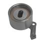 Melling Timing Belt Idler