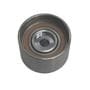 Melling Timing Belt Idler